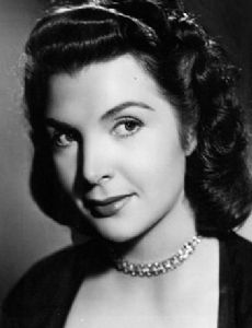 Kathleen Ryan