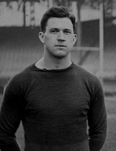 Hube Wagner