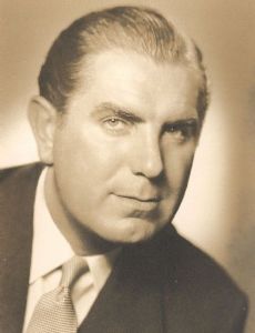 Alois Pernerstorfer