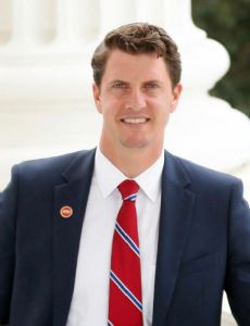 Henry Stern (American politician)