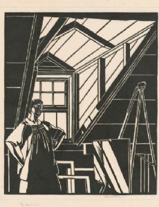 Mildred McMillen