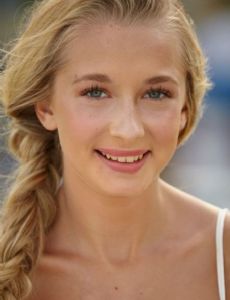 Alice Jonsson