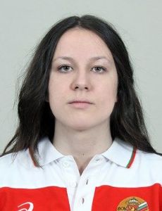 Zhana Todorova