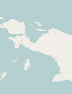 Pulau Ayu