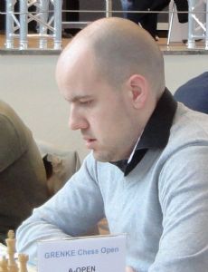 Marin Bosiočić