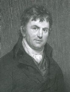 Joseph Brandreth