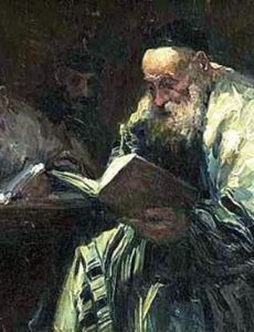 Talmud