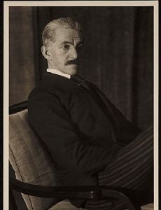 Rudolf Bauer (artist)