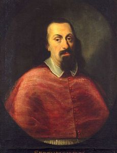 Karol Ferdynand Vasa