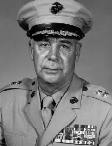 Carl A. Youngdale