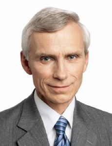 Marcin Święcicki