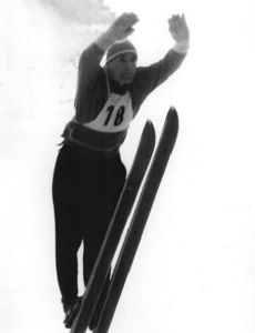 Dieter Neuendorf