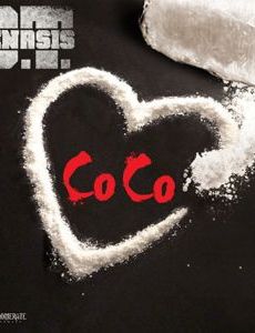 CoCo (O.T. Genasis song)