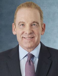 Robert Giuffra