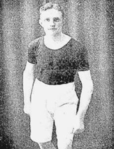 Victor Aitken