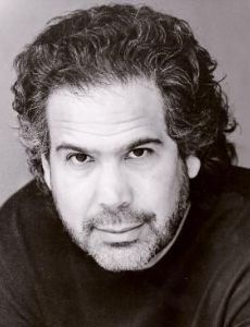 Craig Safan