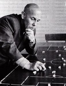 Oleg Oshenkov