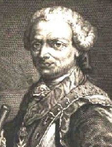 Antoniotto Botta Adorno