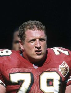 Harris Barton