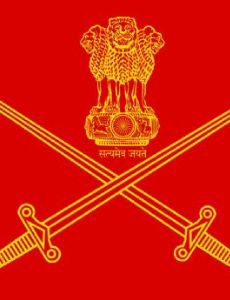 Indian Army