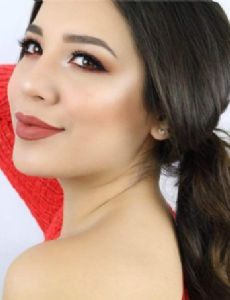 Nury Jiménez