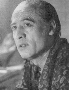 Yoshie Fujiwara