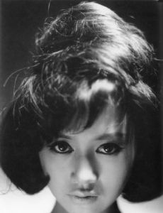 Mariko Kaga
