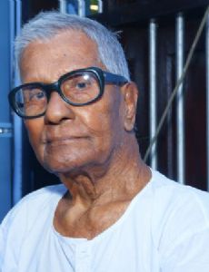 K. Raghavan