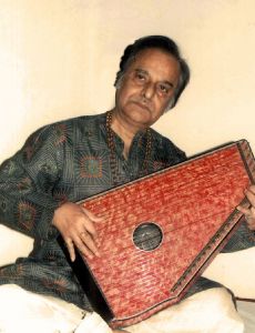 Manas Chakraborty