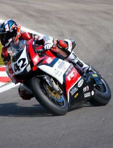 Dean Ellison