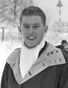 Jens Nygård (sport shooter)