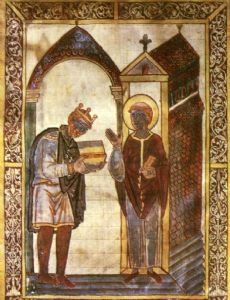 Æthelstan
