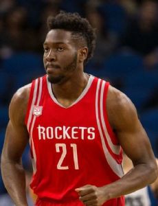 Chinanu Onuaku