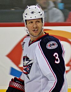 Marc Methot