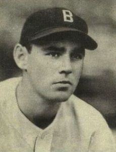 Jack Wilson