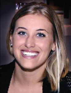 Jennifer Kesse