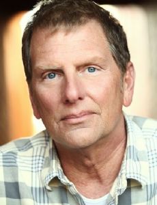 Scott Klace