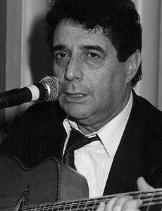El Hachemi Guerouabi