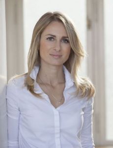 Dita Charanzová