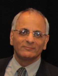 Benny Dagan