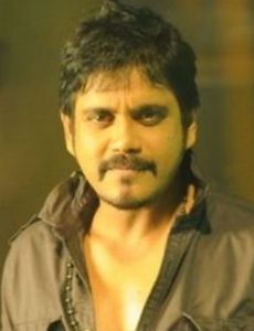 Raghu Babu
