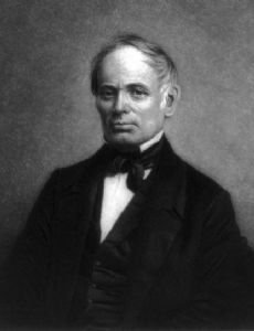 Adin Ballou