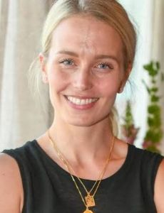 Petra Korpi