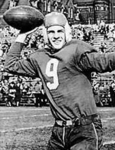 Fred Doty