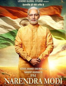 PM Narendra Modi