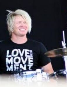 Randy Miller