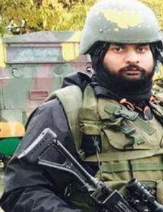 Jyoti Prakash Nirala