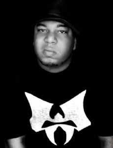 BlackMask