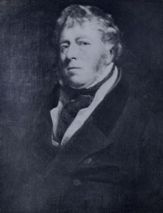 Bertie Greatheed