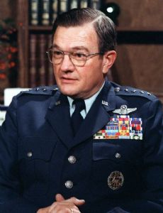 Robert C. Mathis